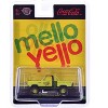"Sodas" Set of 3 pieces Release 48 Limited Edition to 9650 pieces Worldwide Diecast Model Cars by M2 Machines - 3 of 4
