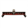 JessEm 04400 Mast-R-Fence III, Router Table Fence - 3 of 4