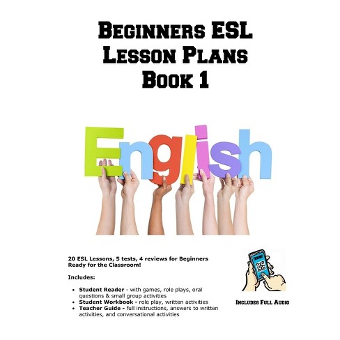 100 Common Electronic Devices in English with Pictures • 7ESL