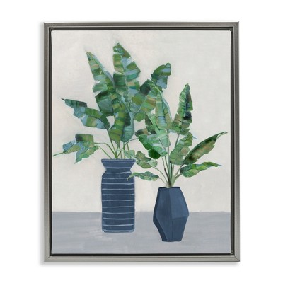 luster gray