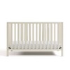 Storkcraft Morningside 5-in-1 Convertible Crib - 3 of 4