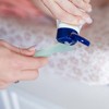 Olababy Diaper Rash Cream Applicator with Suction Base - 3 of 4