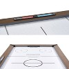 Barrington Urban 5' Air Powered Hockey Table - 2 of 3