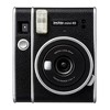 Fujifilm Instax Mini 40 Instant Camera with Fujifilm Instax Mini Film - image 3 of 3