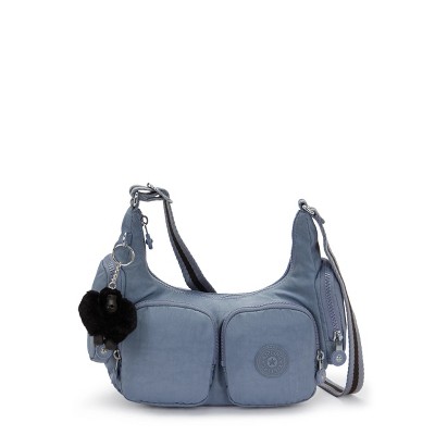 Kipling Rikka Small Crossbody Bag