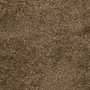 Mark & Day Tuscaloosa Woven Indoor Area Rugs - 3 of 4