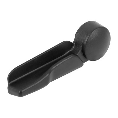 Unique Bargains Car Rear Right Seat Release Handle for Mercedes Benz GL-Class 07-12 1649201264