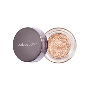 Bodyography Glitter Pigment 0.32oz - 1 of 3