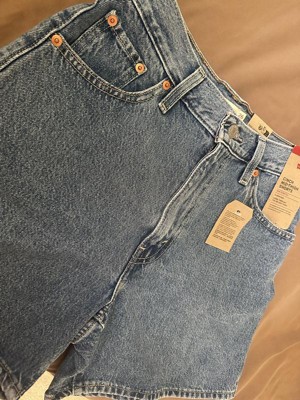 Guest review image 3 of 3, zoom in