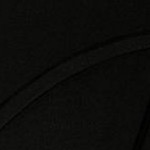 blushing/blushing/black/black