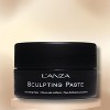 Lanza Healing Style Sculpting Paste (3.4 oz) | Strong Hold for Frizz Control & Textured Volume | Thermal Protection & Strengthens Damaged Hair - 2 of 2