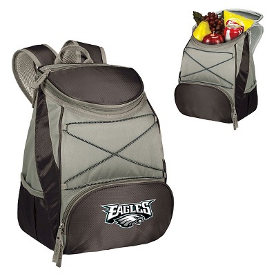 eagles lunch cooler