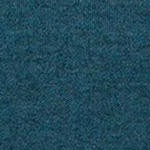 midnight blue