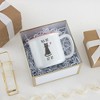 Pavilion Gift Company - Talk Get Bit - 18 oz Mug - Drinkware - 4 of 4
