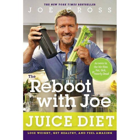 The Best Tips for Storing Your Juice - Joe Cross