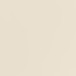 dust