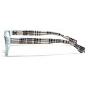 Calabria Emily R765 Designer Reading Glasses - 2 of 4