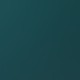 upgrade green/retro teal/twilight blue