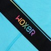 Woxer | Ultra-Soft, Stretchy, Seamless Gusset | Women's Classic Brief - 4 of 4