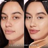 Too Faced Born This Way Undetectable Foundation - 1 fl oz - Ulta Beauty - 3 of 4