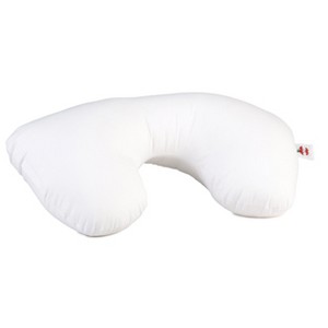 Core Products Travel Portable Cervical Neck & Head Support Sleep Pillow - 1 of 4