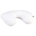 Core Products Travel Portable Cervical Neck & Head Support Sleep Pillow