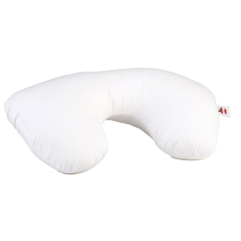 Core Products Travel Portable Cervical Neck & Head Support Sleep Pillow, 1 of 10
