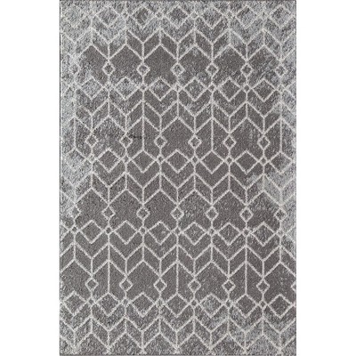 Mason Brooks Ryder Area Rug