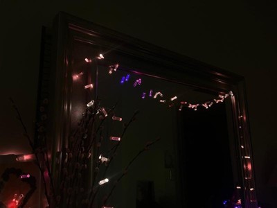 Guest review image 1 of 3, zoom in