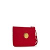 Kipling Zao Pouch - 4 of 4