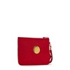 Kipling Zao Pouch - image 4 of 4