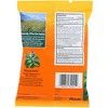 Ricola Cough Suppressant Throat Drops - Honey Herb 24 Count - 2 of 2