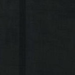 5% solar screen black