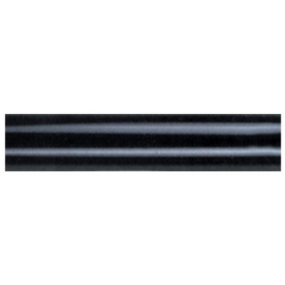 VAXCEL 0.75 in. dia. Steel Ceiling Fan Downrod Extension