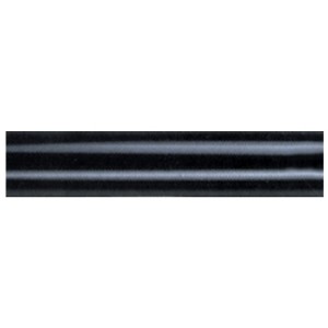VAXCEL 0.75 in. dia. Steel Ceiling Fan Downrod Extension - 1 of 1