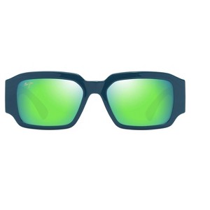 Maui Jim Kupale Fashion Sunglasses - 1 of 1