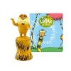 tonies Dr. Seuss: The Lorax Tonie Figurine - 3 of 4