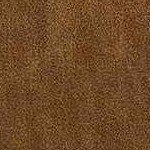 brick red, tan, camel