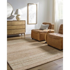 Hauteloom Tansy Area Rug - 1 of 4