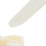 white green purple yellow