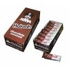 Joyva Chocolate Covered Halvah 1.75oz - 3 of 4
