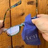 ICU Eyewear Microfiber Cleaning Cloth - image 3 of 3