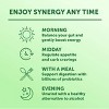 Synergy The Real Kombucha, Trilogy - 48oz - 4 of 4