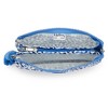 Kipling Creativity Large Printed Pouch - 2 of 4