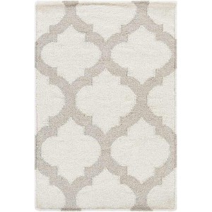 Mark & Day Wigton Woven Indoor Area Rugs - 1 of 4