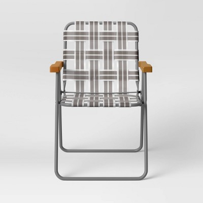 Aluminum Folding Lawn Chairs Target