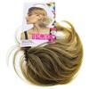 Pop Wavy Wrap - R1416T Buttered Toast by Hairdo for Women - 1 Pc Hair Wrap - 2 of 2