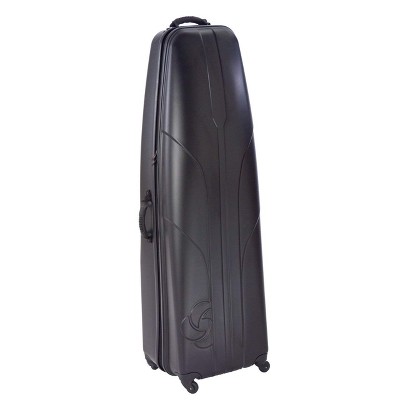 target luggage cover