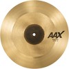SABIAN AAX Freq Hi-Hats 14 in. - 2 of 2