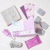 The Frida Mom C-Section Kit Conveniently Packages Recovery
